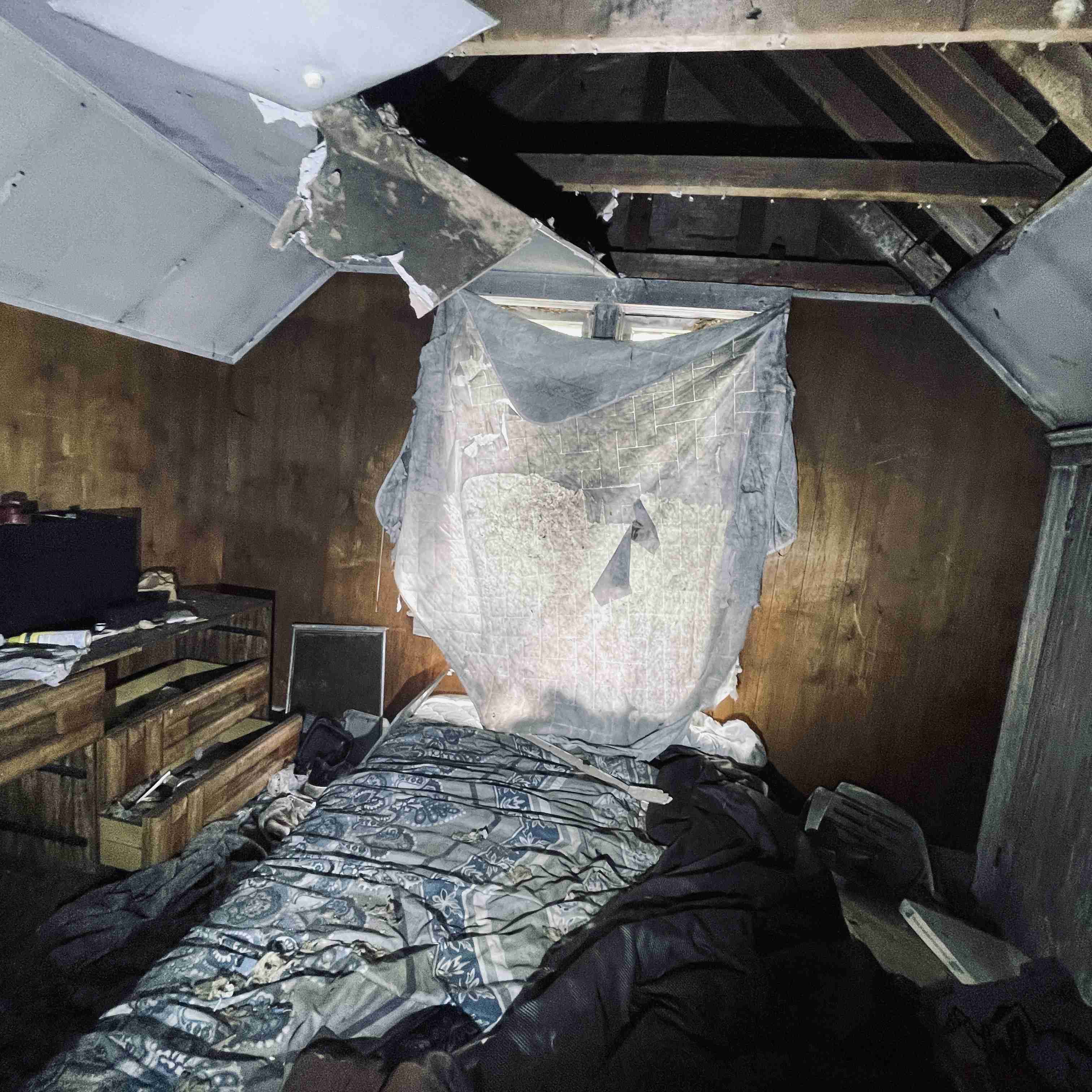 1060 Meldrum (51).jpg